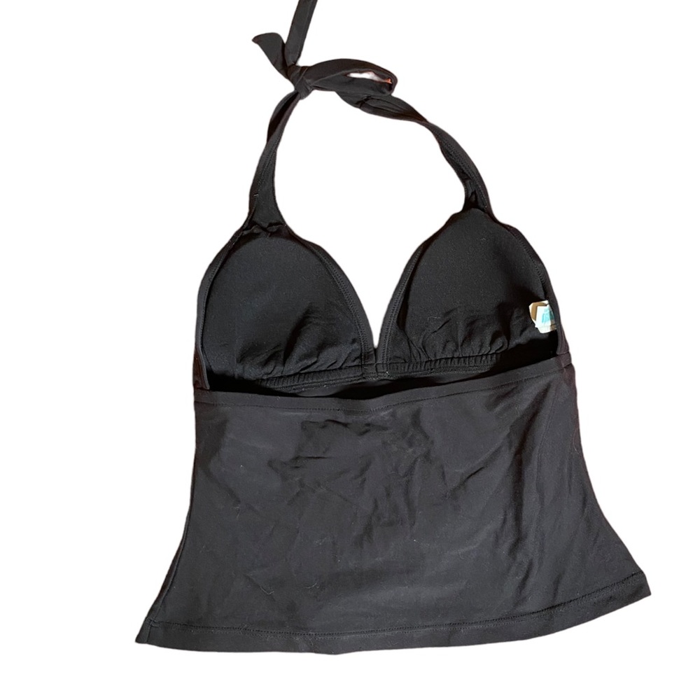 Sunsets Separates Tankini Swim Suit - Picture 5 of 5